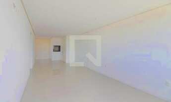 Imagem 3: Apartamento para Aluguel - Jardim Botânico, 2 Quartos, 70 m2