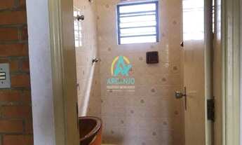 Imagem 4: CASA A VENDA NA PRAIA DO LÁZARO EM UBATUBA/SP