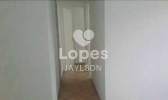 Imagem 5: Apartamento-À VENDA-Tomás Coelho-Rio de Janeiro-RJ