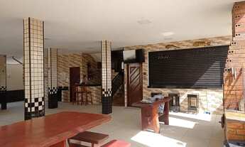 Imagem 3: Casa com 4 suítes na praia do Atalaia!