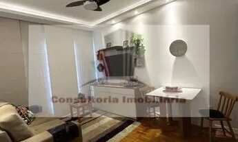 Imagem 3: Praça Afonso Pena - junto ao metrô - Rua Santa Amélia - Portaria 24h - play - salão de fes