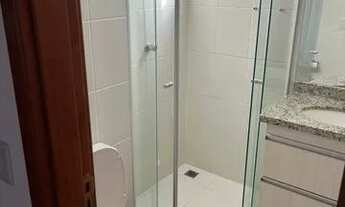 Imagem 7: Apartamento Yes 2 Vila Jaraguá