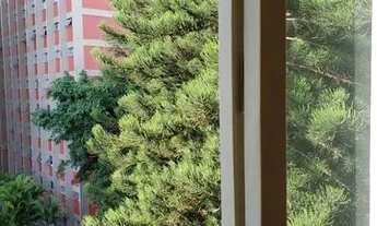 Imagem 5: OPORTUNIDADE ÚNICA! APTO 700 m METRÔ PARAÍSO! MELHOR LOCALIZAÇÃO DE SÃO PAULO!! BAIRRO PA