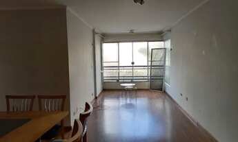 Imagem: Jardim Paulista 2 Dorm 1 Suíte 1 Vaga