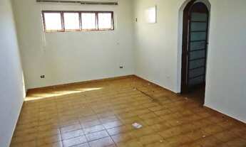 Imagem 4: Aluguel Loja NOSSA SENHORA APARECIDA