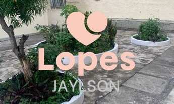 Imagem: Apartamento-À VENDA-Engenho Novo-Rio de