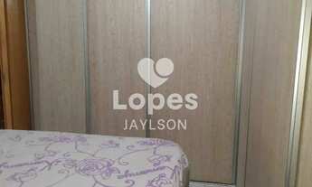 Imagem 5: Cobertura - 02 quartos - Méier