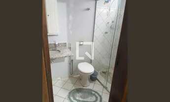 Imagem 7: Casa à Venda - Jardim Antonio Von Zuben , 3 Quartos, 137 m2