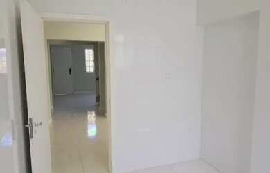 Imagem 5: CASA A VENDA NA REGIÃO DE PERIPERI , FRENTE DE RUA