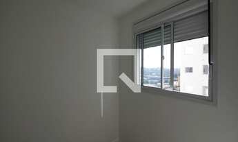 Imagem 6: Apartamento para Aluguel - Jardim Marajoara , 2 Quartos, 34 m2