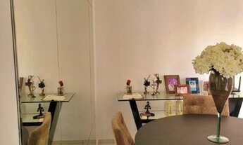 Imagem 5: APARTAMENTO ARACAJU COND VIA SOLARES NO SANTA LÚCIA