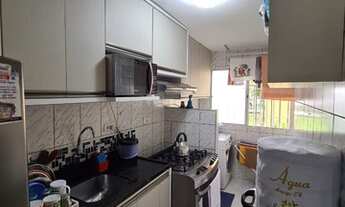 Imagem 2: Condomínio Praias do Caribe / Bairro Luzia !