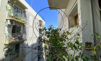 Imagem 4: Condomínio Figueira - Rua Faro 51