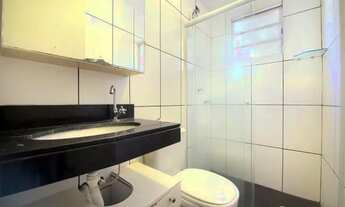 Imagem 6: Apartamento para venda tem 100 metros quadrados com 2 quartos