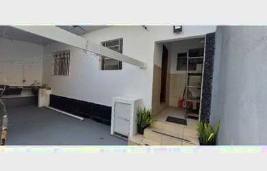 Imagem 4: Casa 2 Dorm. 3 Vagas com Edícula Fundos