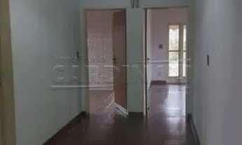 Imagem 5: Casa Padrão em São Carlos