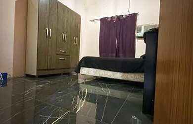 Imagem 5: Vende se Casa com 2 dormitórios