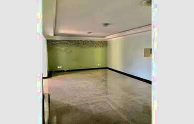 Imagem 6: Aluguel Apartamento MARTINS