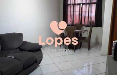 Imagem 2: Apartamento-À VENDA-Penha-Rio de Janeiro-RJ
