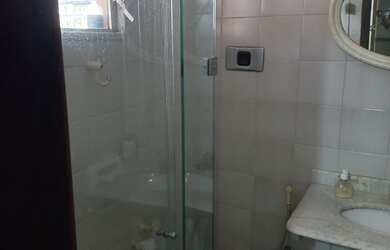 Imagem 3: Vendo sala comercial montada no centro de São Pedro da Aldeia-RJ