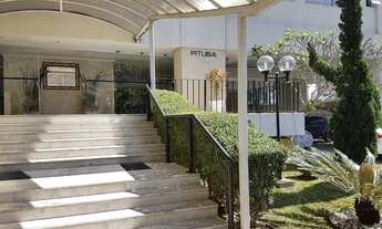 Imagem: Excelente apartamento mobiliado para locação