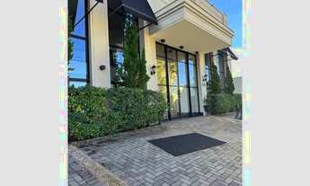 Imagem 2: Aluguel Loja VIGILATO PEREIRA