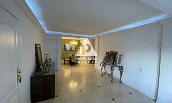 Imagem: Cobertura à venda, 4 quartos, 1 suíte