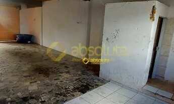 Imagem 4: LOJA PARA LOCAÇÃO AREIAS