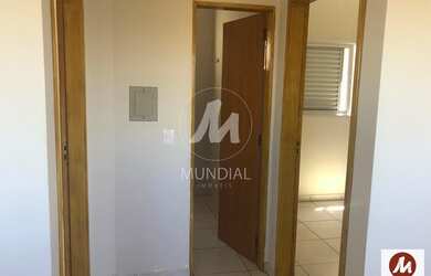 Imagem 5: Apartamento (tipo - padrao) 2 dormitórios/suite, cozinha planejada, em condomínio fechado