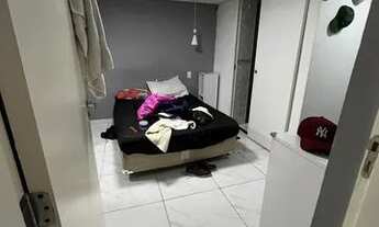 Imagem 6: CASA EMBU DAS ARTES