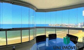 Imagem: Apartamento 3 quartos, suíte com hidro