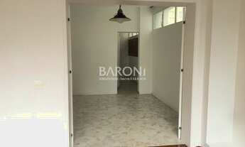 Imagem 6: São Paulo - Apartamento Padrão - Higienópolis