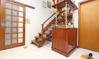 Imagem 6: Casa para Venda - 165m², 3 dormitórios, sendo 1 suites, 2 vagas - Medianeira