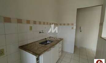 Imagem 4: Apartamento (tipo - padrao) 1 dormitórios, cozinha planejada, em condomínio fechado