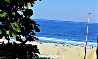 Imagem: Apartamento para aluguel tem 100 metros