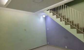 Imagem 3: Casa, 2 quartos, 3 banheiros, 250m2