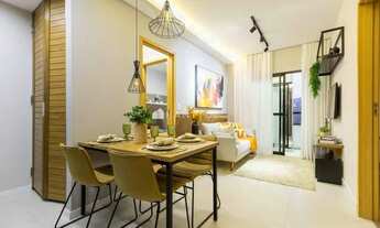 Imagem 7: Cobertura para venda possui 145 metros quadrados com 3 quartos em Centro - Juiz de Fora