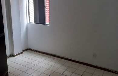 Imagem 12: Alugo Ap Mangabeira