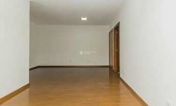 Imagem 5: PORTO ALEGRE - Apartamento Padrão - Petrópolis