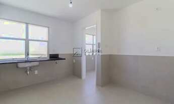 Imagem 6: Apartamento Venda 2 Dormitórios - 85 m² Vila Olímpia