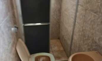 Imagem 5: Aluga Se jardim Camargo novo