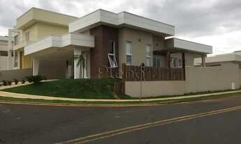 Imagem 6: Venda Casa em condomínio com 3 dormitórios