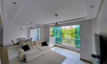 Imagem: ANGRA DOS REIS - MOBILIADO