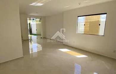 Imagem 3: Casa à venda no bairro Centro - Eusébio/CE