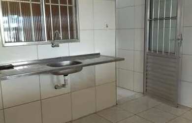 Imagem 6: Aluga-se Apartamento 700R