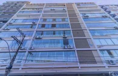 Imagem 3: PORTO ALEGRE - Apartamento - CENTRO HISTORICO