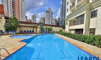 Imagem 4: FLAT - VILA OLÍMPIA - SP