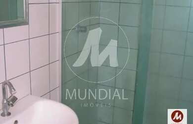 Imagem 3: Apartamento (kitnete) 1 dormitórios, elevador, em condomínio fechado