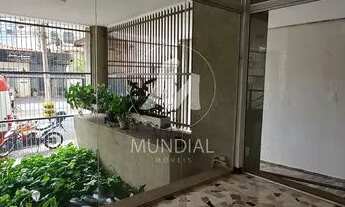 Imagem 4: Apartamento (tipo - padrao) 3 dormitórios/suite, cozinha planejada, portaria 24 horas, ele