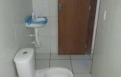 Imagem 5: (CM)) R$ 65MIL(só a vista) C/3 Quartos/Suite/80m² em Maranguape 2